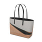 Kika Tote