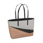 Kika Tote
