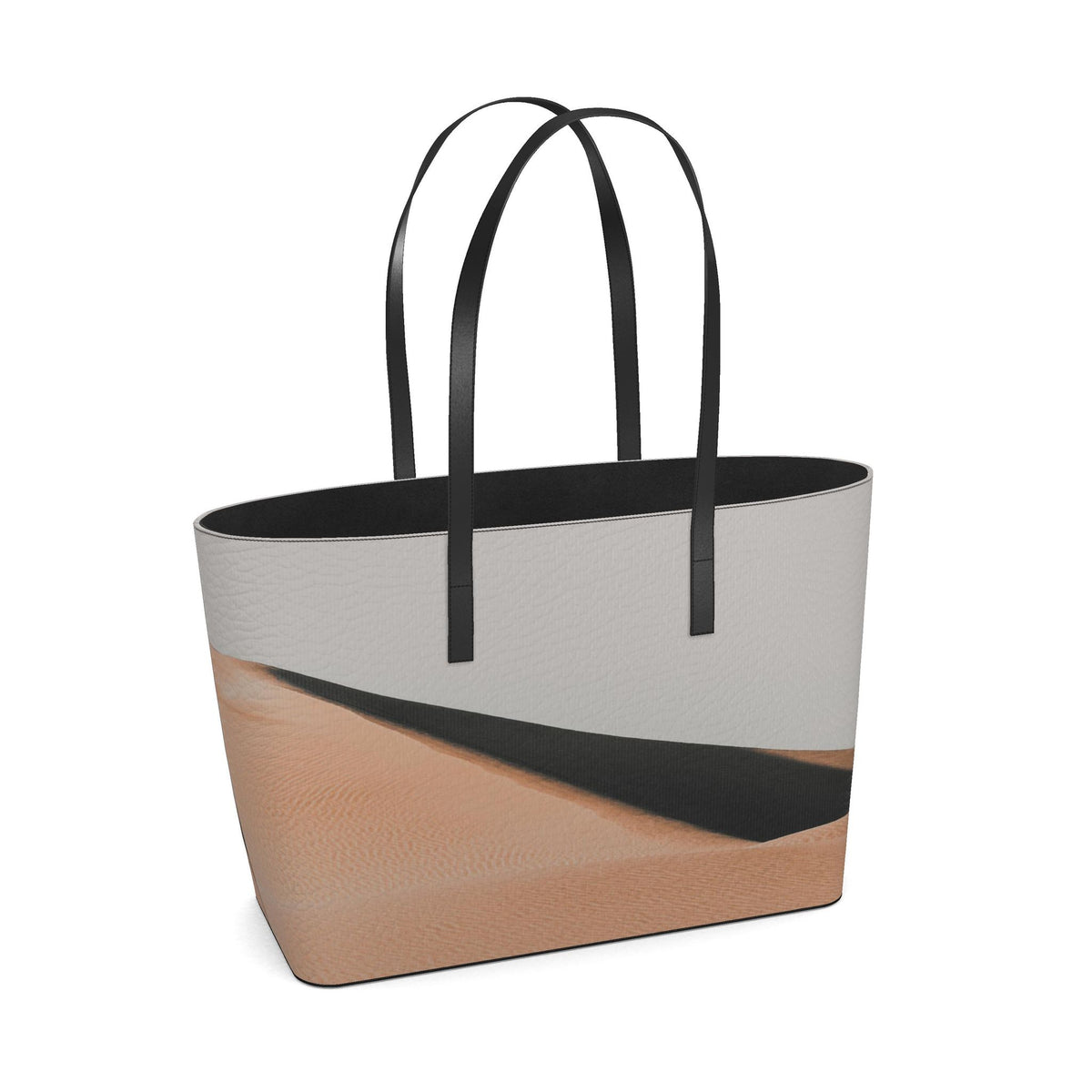 Kika Tote
