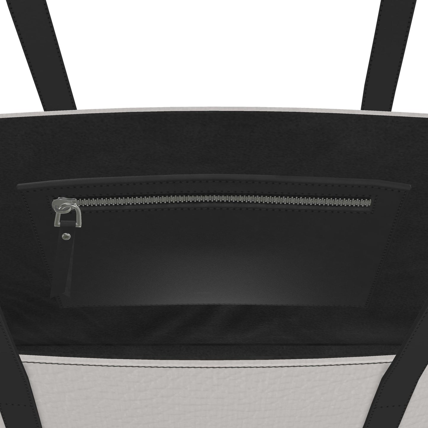 Kika Tote