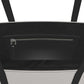 Kika Tote