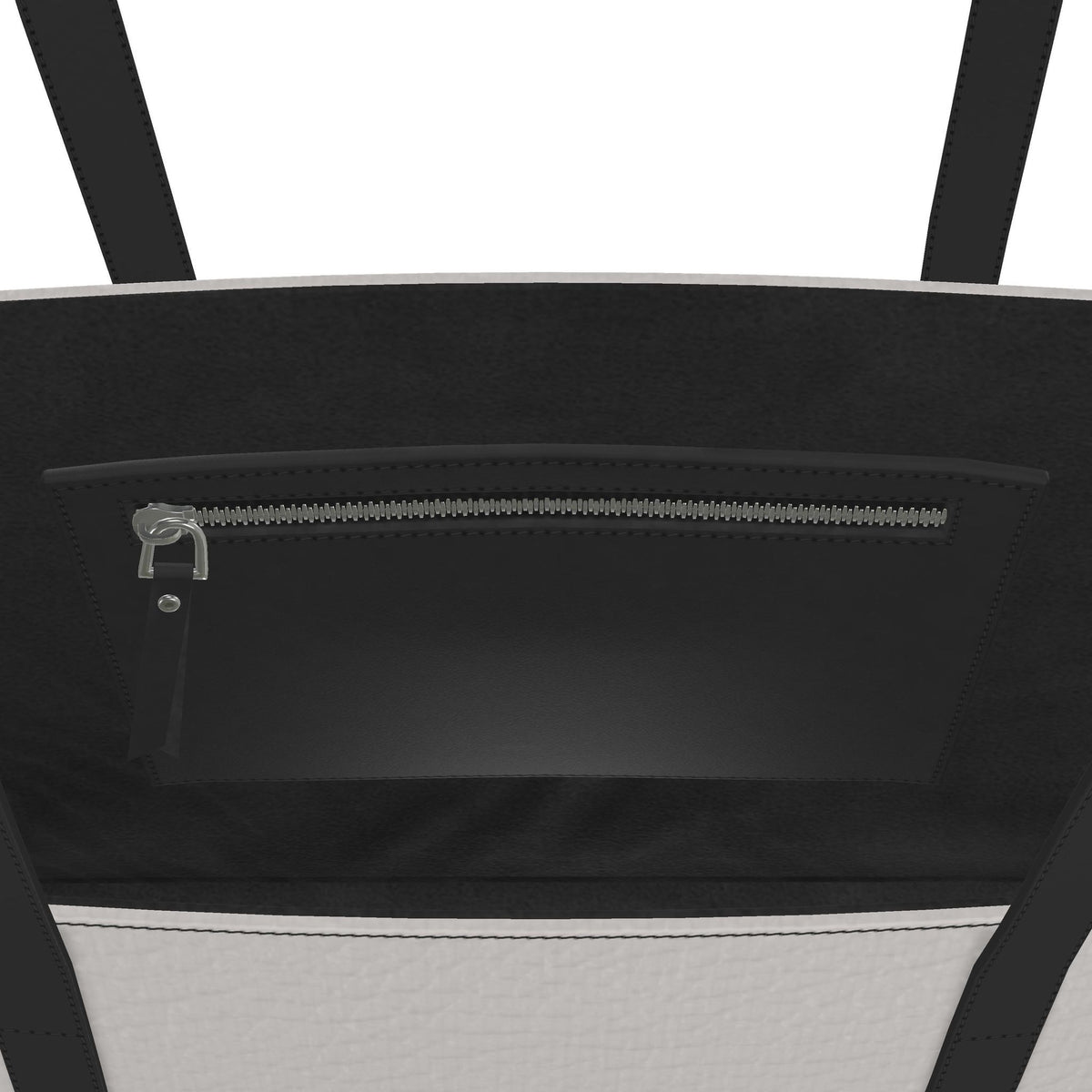Kika Tote
