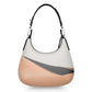 Mini Curve Bag