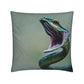 Cushions
