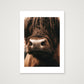 1585  — 42×59cm, 17×23" Print only