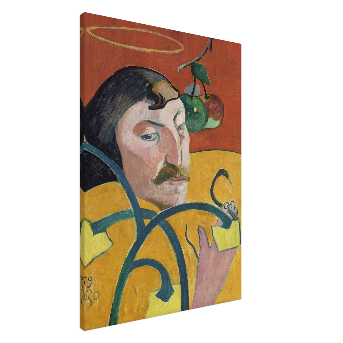 CANVAS - PD_344