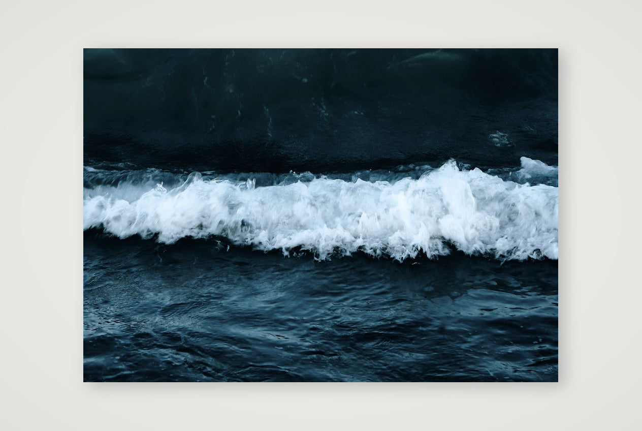 1820 — 84×59cm, 33×23" Print only