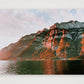 66 — A3 (42×30cm, 17×12") Print only