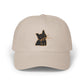 Cat Embroidered Hat Gift For Cat Mom Hat Gift For Her Cute Animal Lover Cap Casual Everyday Wear Hat Birthday Christmas Present Women Outfit