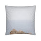 Cushions