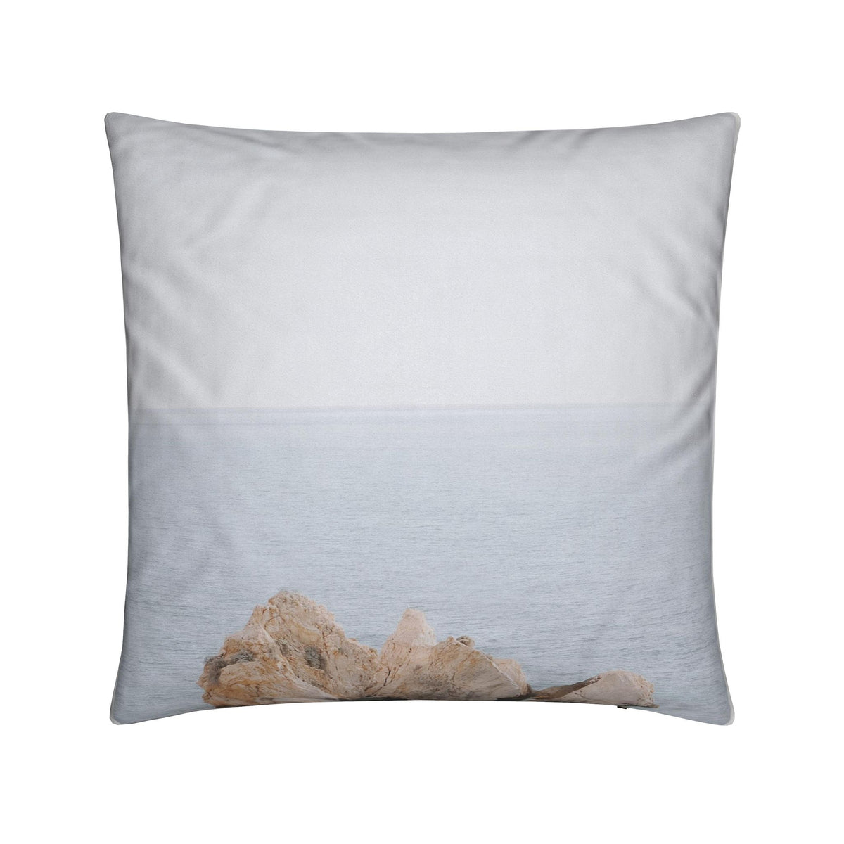 Cushions