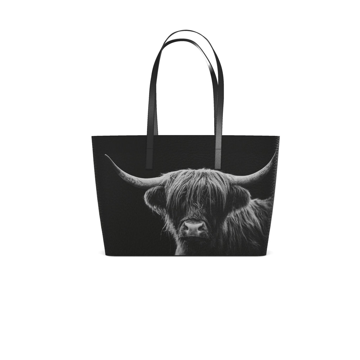 Kika Tote