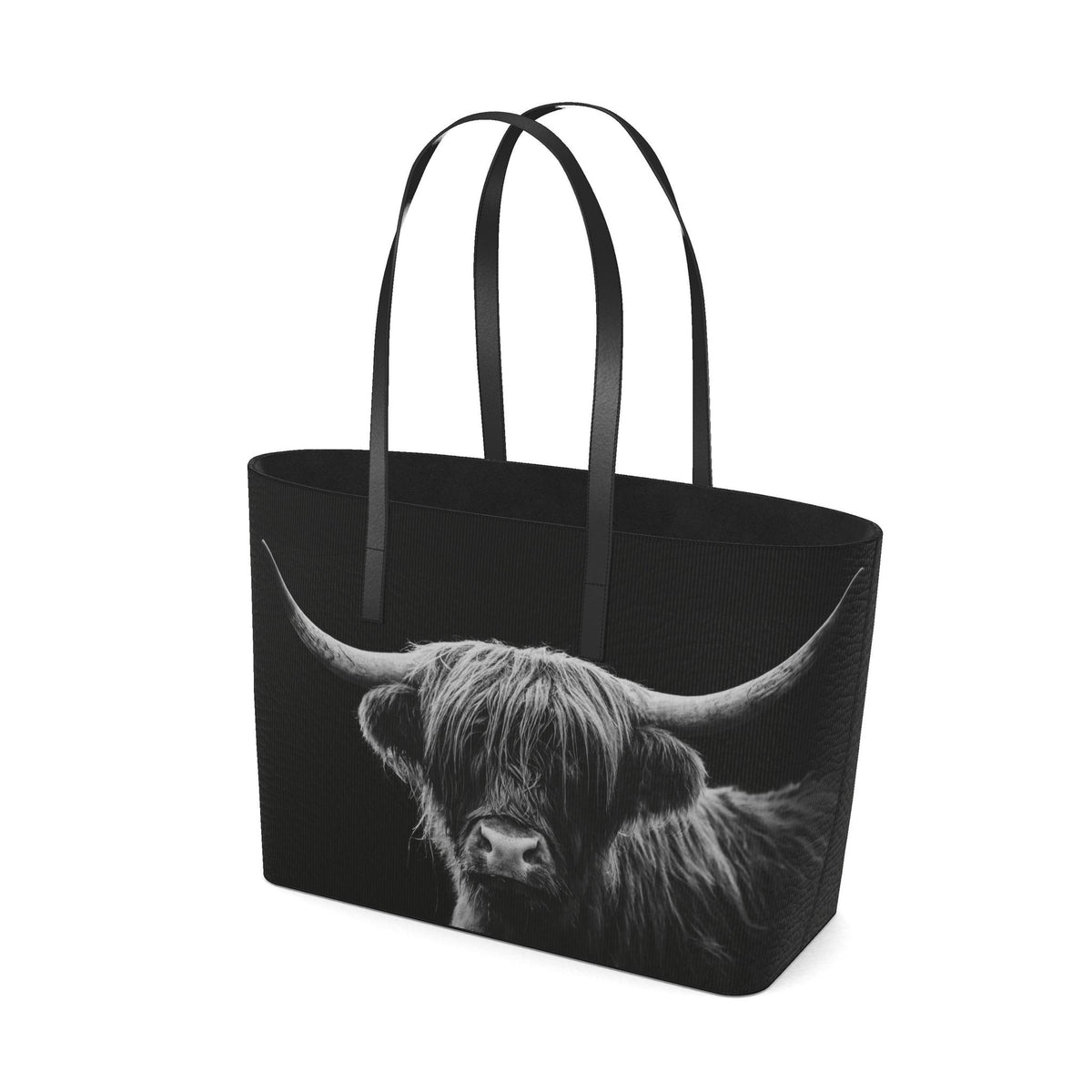 Kika Tote