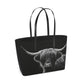Kika Tote
