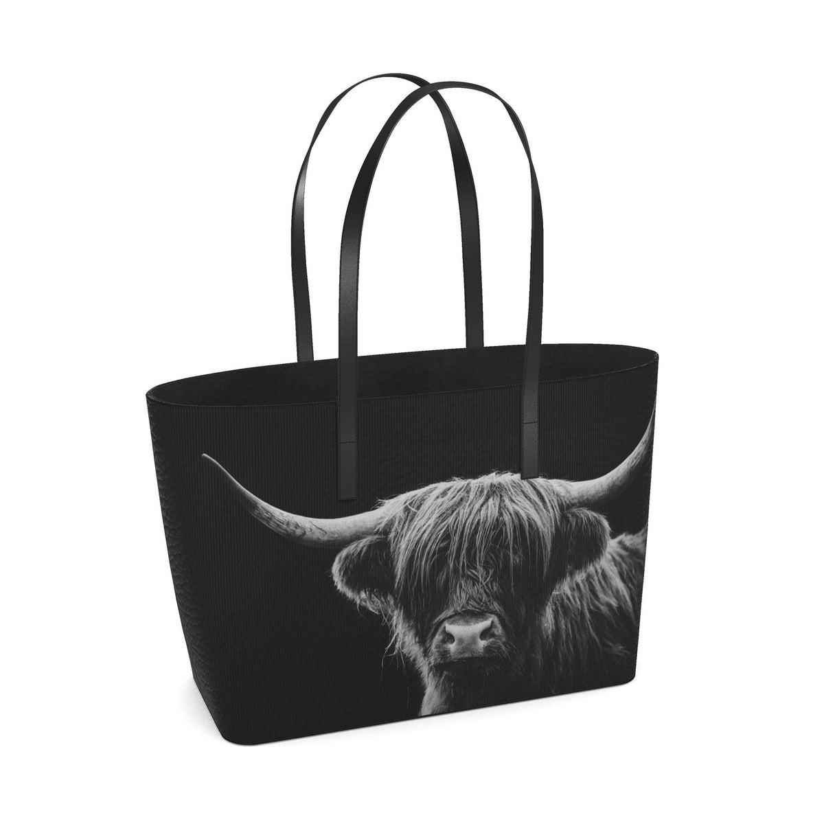 Kika Tote