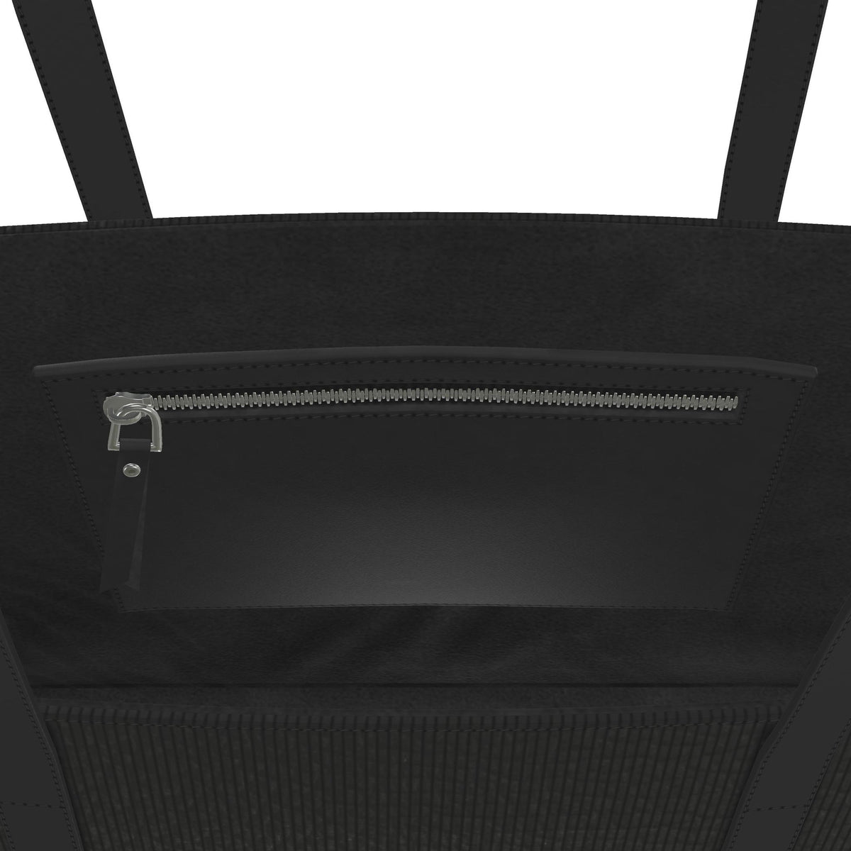 Kika Tote