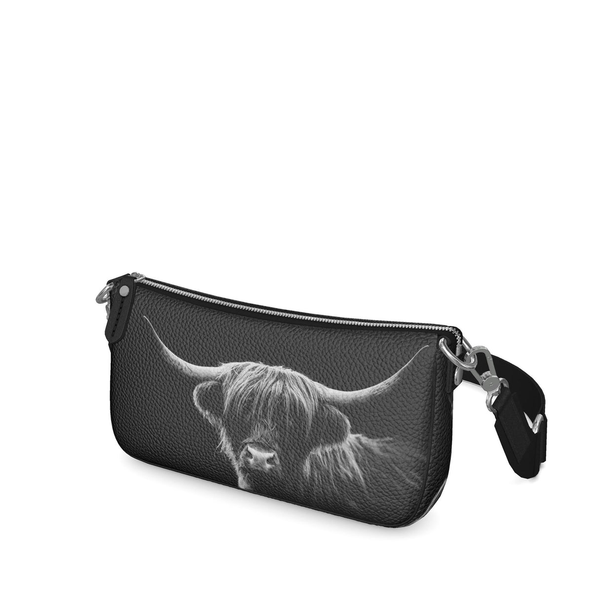 Baguette Bag