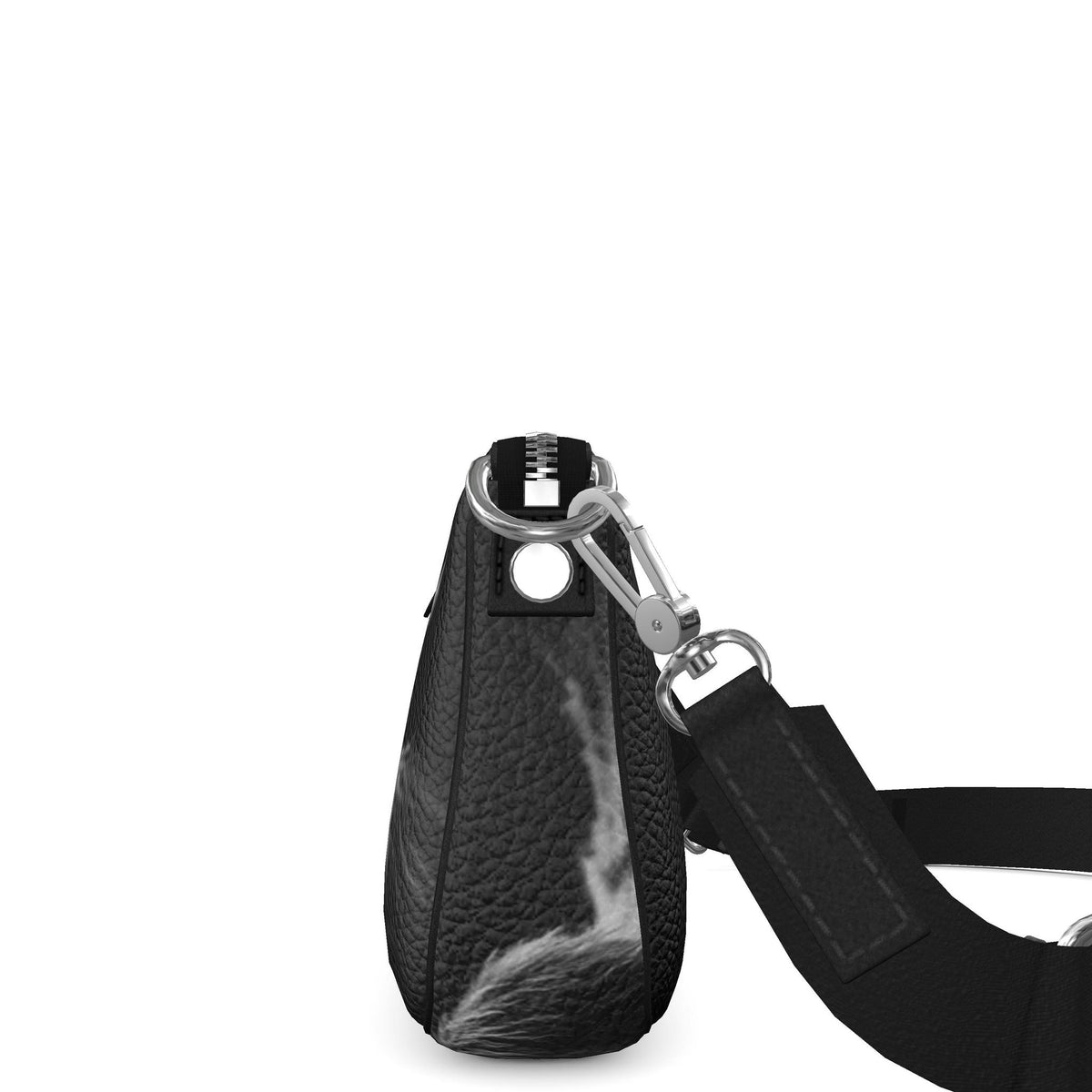Baguette Bag