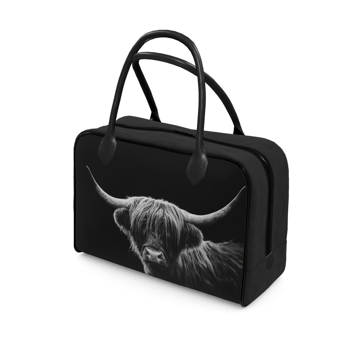 Holdalls