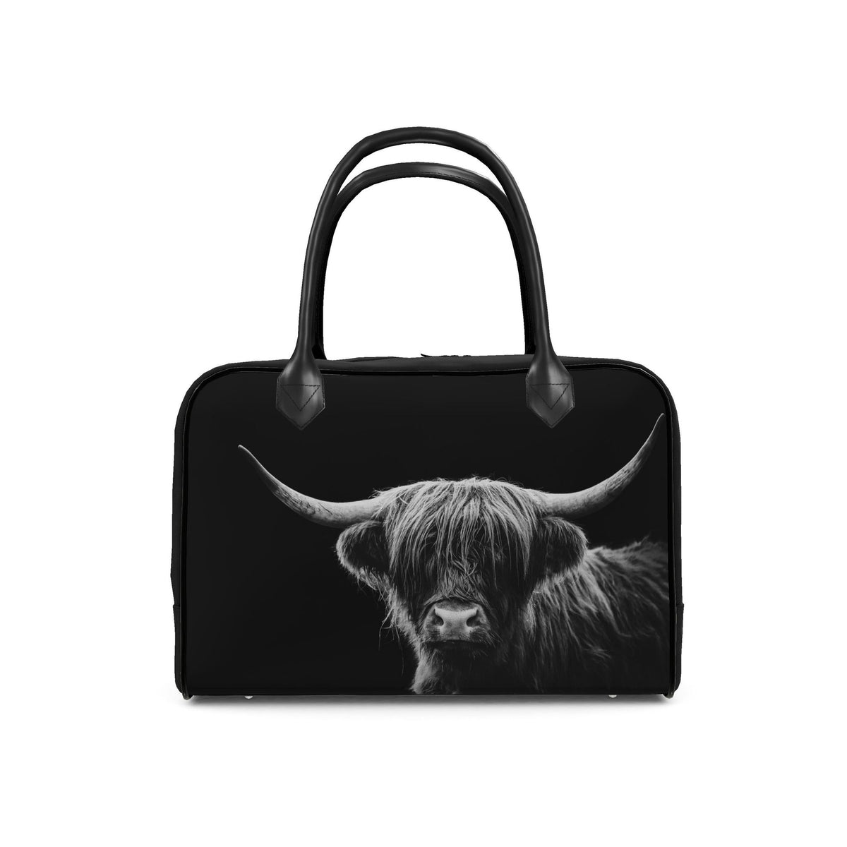 Holdalls