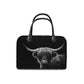 Holdalls