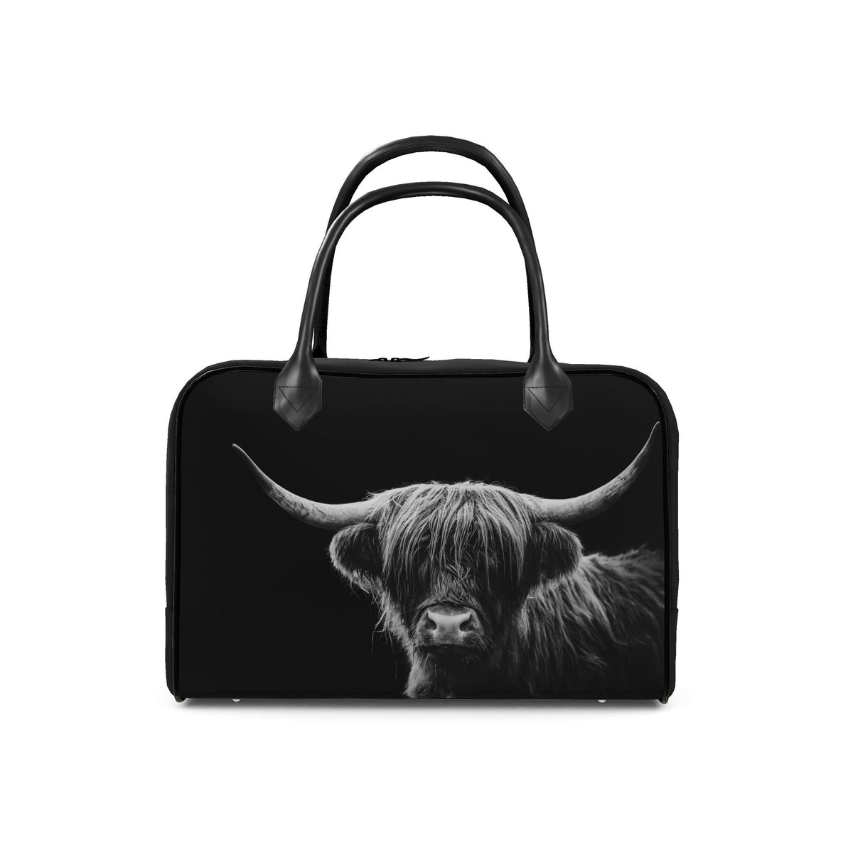 Holdalls