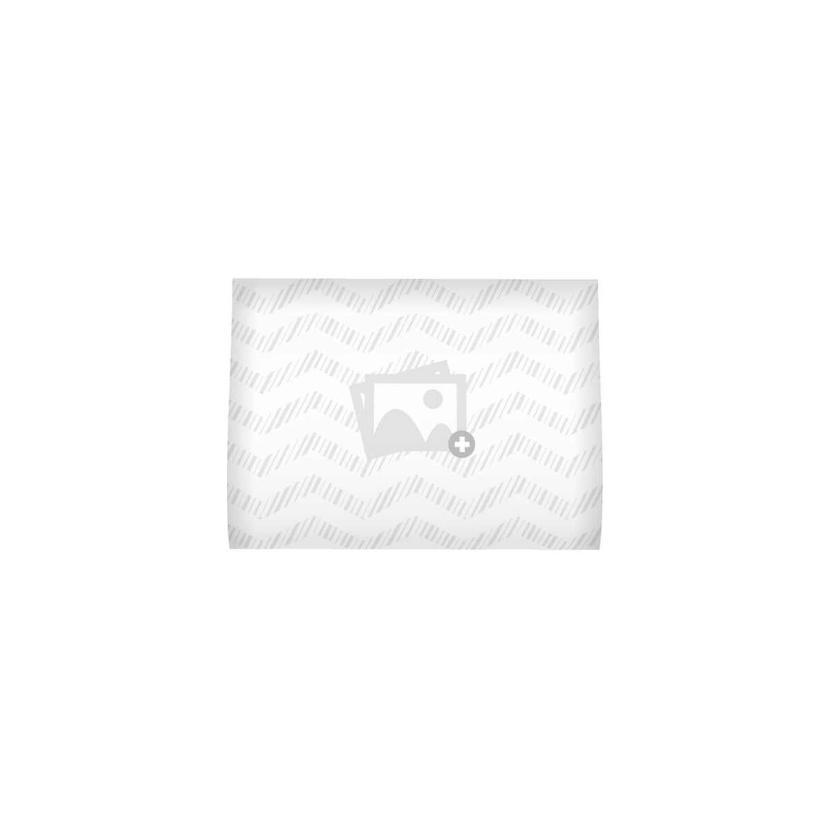 Fabric Placemats