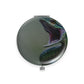 Metal Compact Mirror