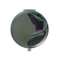 Metal Compact Mirror