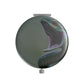 Metal Compact Mirror