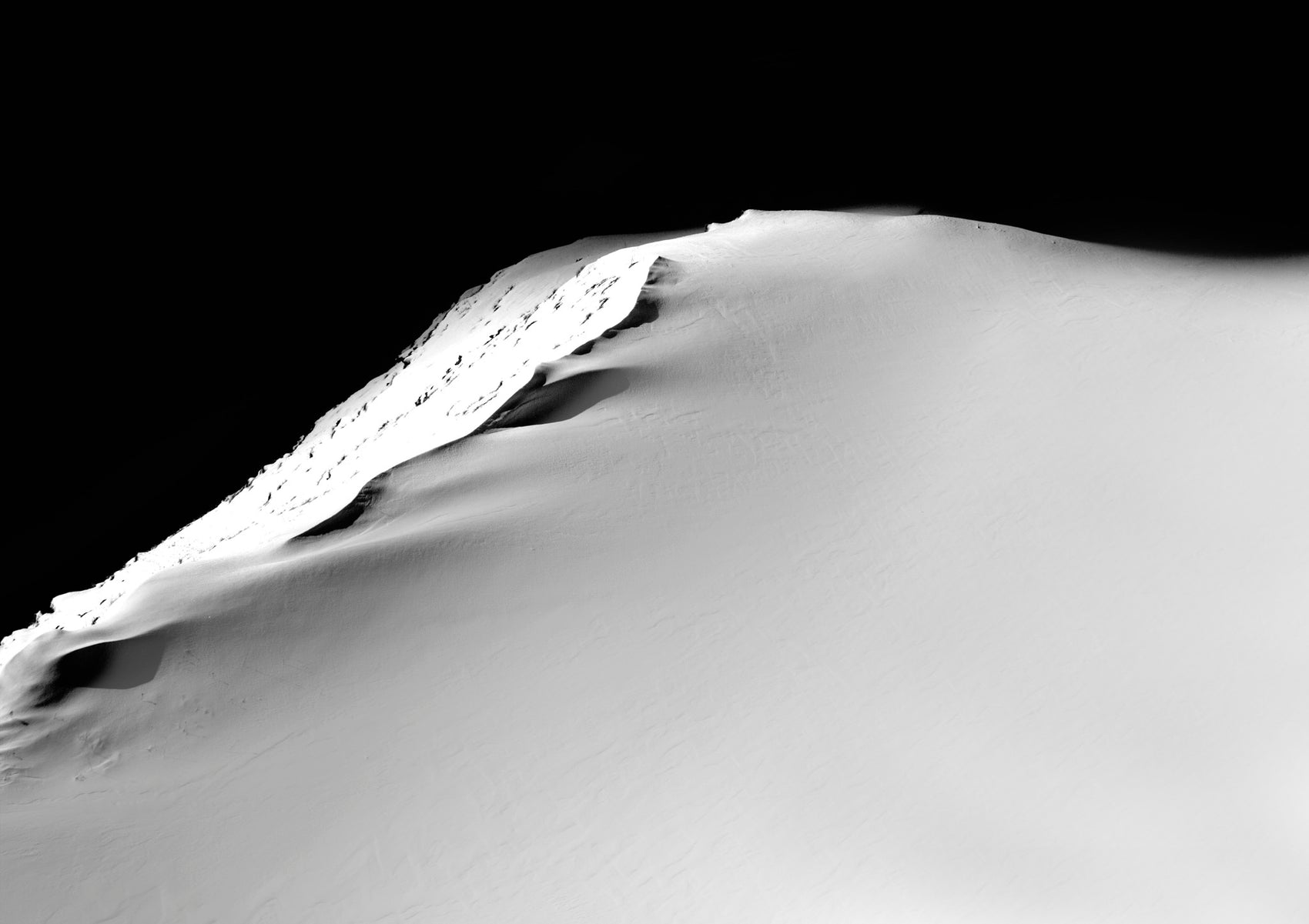 Engelberg, Switzerland's mysterious snow-covered peak #30