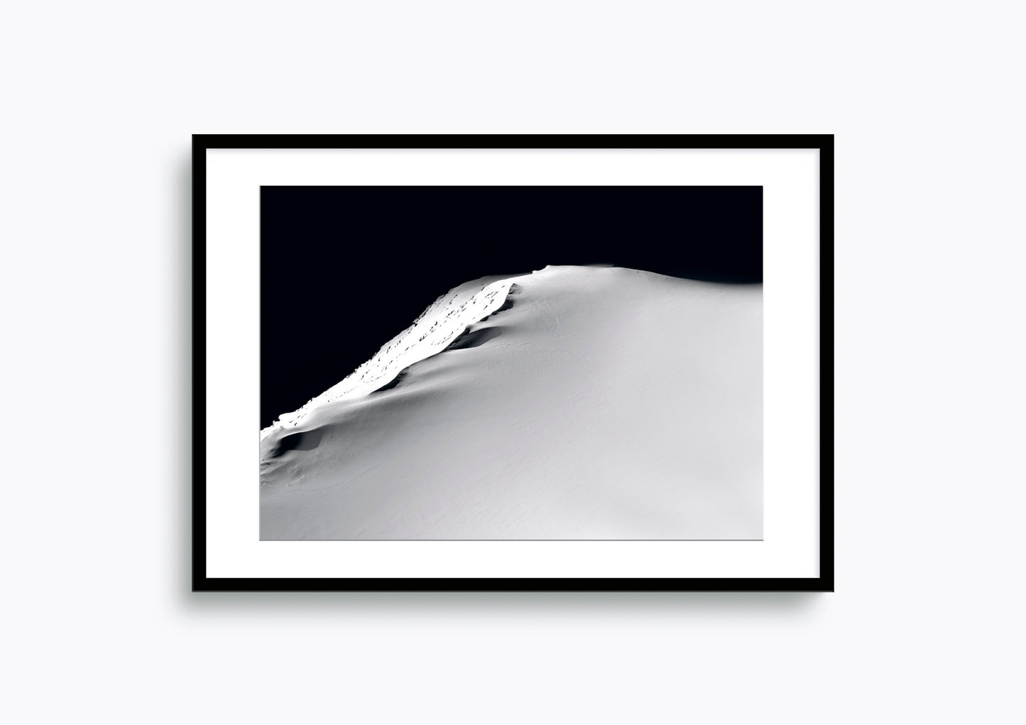 Engelberg, Switzerland's mysterious snow-covered peak #30