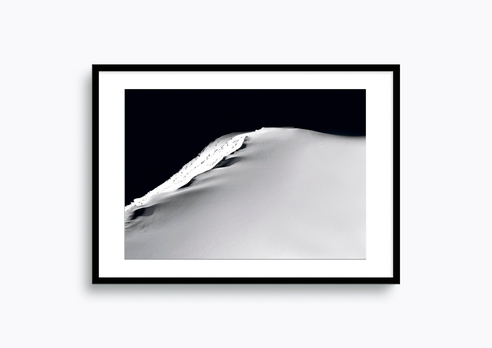 Engelberg, Switzerland's mysterious snow-covered peak #30