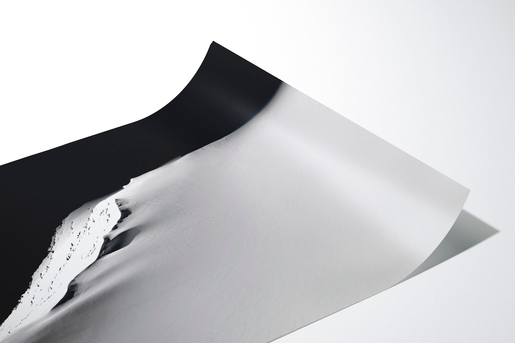 Engelberg, Switzerland's mysterious snow-covered peak #30