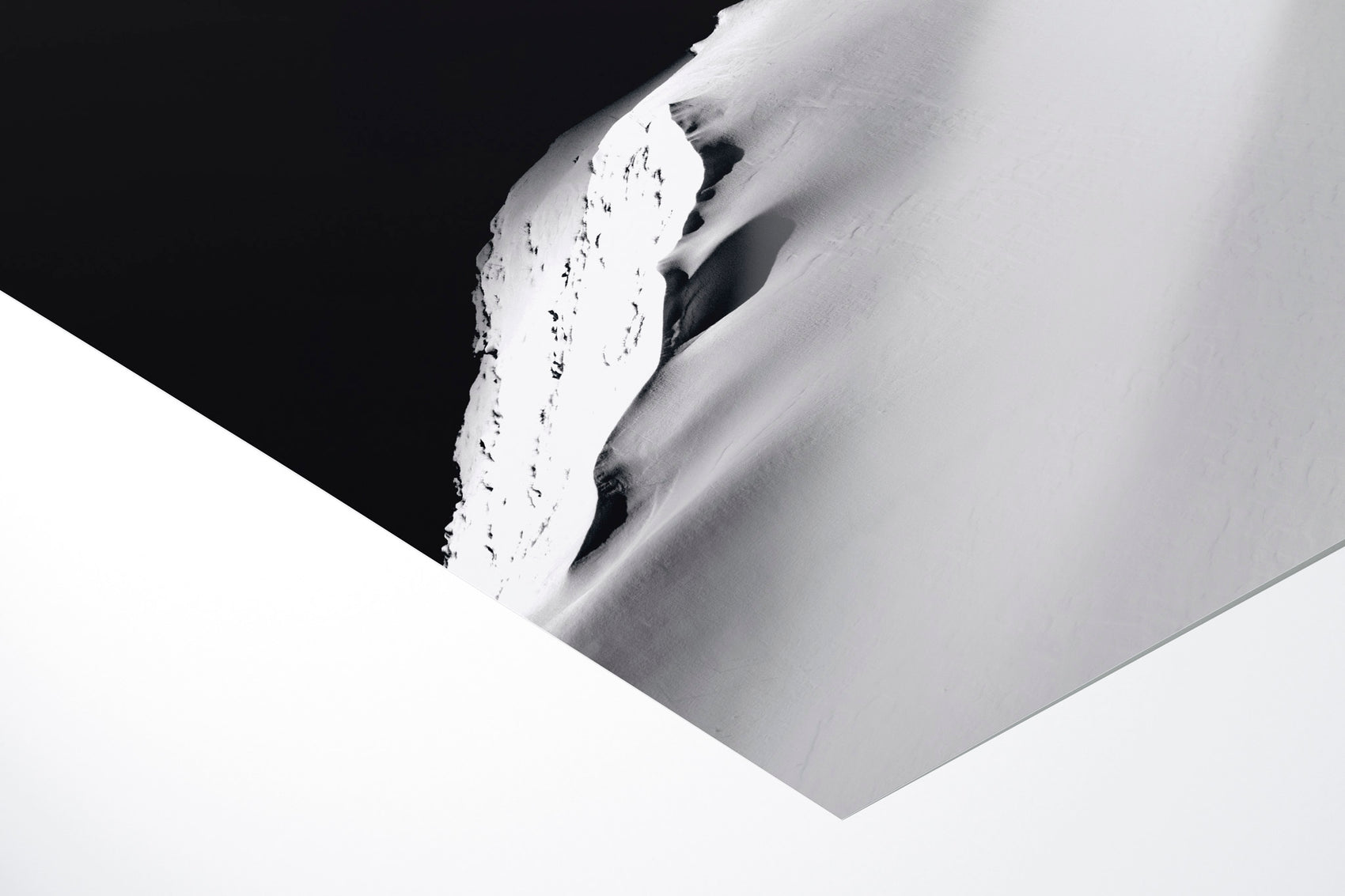 Engelberg, Switzerland's mysterious snow-covered peak #30