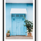 1247 — framed