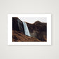 1328 — A3 (42×30cm, 17×12") Print only