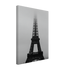 313ddc00-d52d-4bd1-8559-1833cda0d14a
