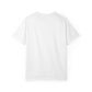 Coastal Daydreams T Shirt Retro Surf Car Tee Summer Beach Vacation Gift For Sister Road Trip Clothing Birthday Present For Her Best Friend