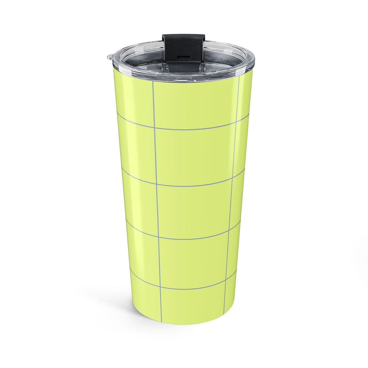 Tumbler For Coffee Tea Lovers Hot Cold Beverage Birthday Gift College Roommate Holiday Gift Commuting Picnic Stainless Steel Travel Gift