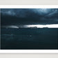 4 — 80×60cm, 31×24" Print only