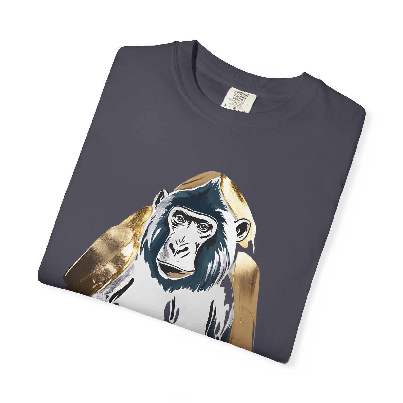 South African Travel Shirt Gift For Her Kruger National Park Tee Wildlife Lover Safari Top Cape Town Souvenir Africa Gift For Expat Woman