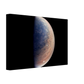 31a1c094-fa53-4a3b-ad75-c600c40658c7