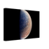 31a1c094-fa53-4a3b-ad75-c600c40658c7