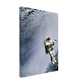 31f2e8f1-1e24-4d1a-a3fd-915fc0064044