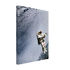 31f2e8f1-1e24-4d1a-a3fd-915fc0064044