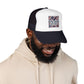 USA 250th Anniversary Hat For Men America 250 Cap Gift for Outdoor Activities Fourth Of July Hat for Hikers 1776 2026 Eagle Patriotic Gift