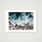 288  — A3 (42×30cm, 17×12") Print only