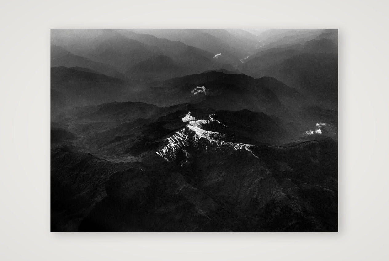 1890 — A3 (42×30cm, 17×12") Print only