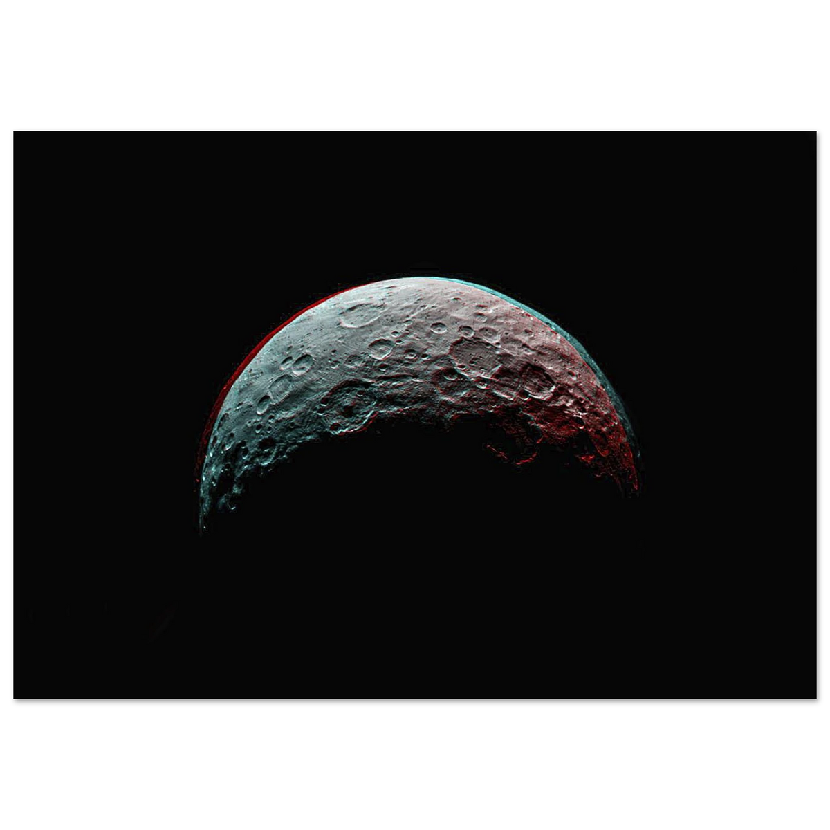 32466831-4154-4f7f-a0e8-50ae01e9cd47